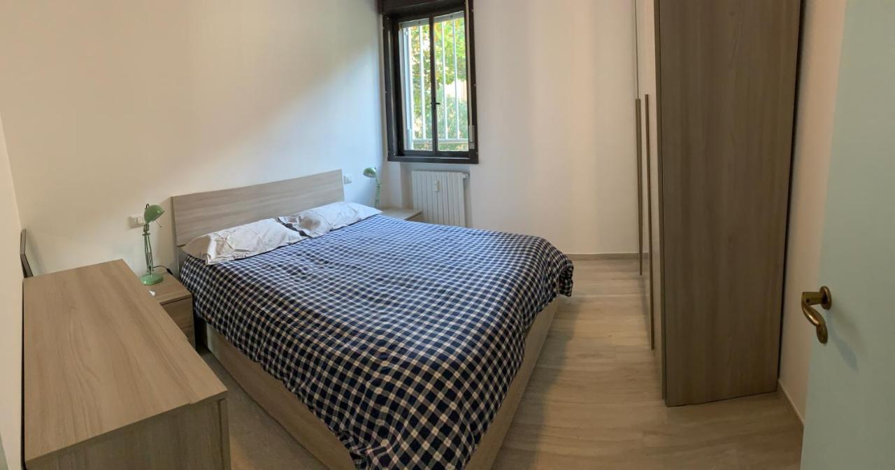 Apartmán The Tides Sestri Levante Exteriér fotografie
